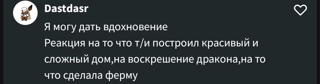 1075a4c77be239c283ea30128c92af49.avif