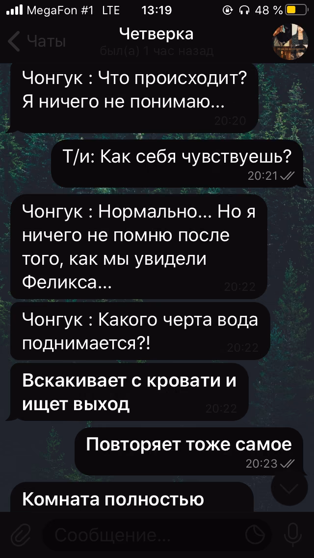 10763f0adbdb49a95332b6b1015971f0.avif