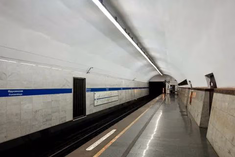 1076e74e88673c09d8a8658639ea8116.avif