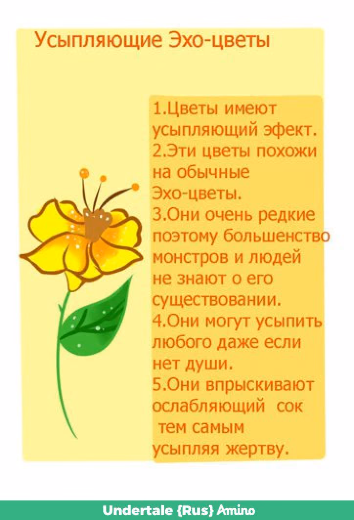 1077dc6da1d6b959885715887bcf2de8.jpg