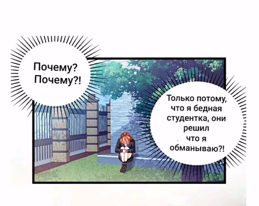 107808cea10c27497ccdf150daecf40f.jpg