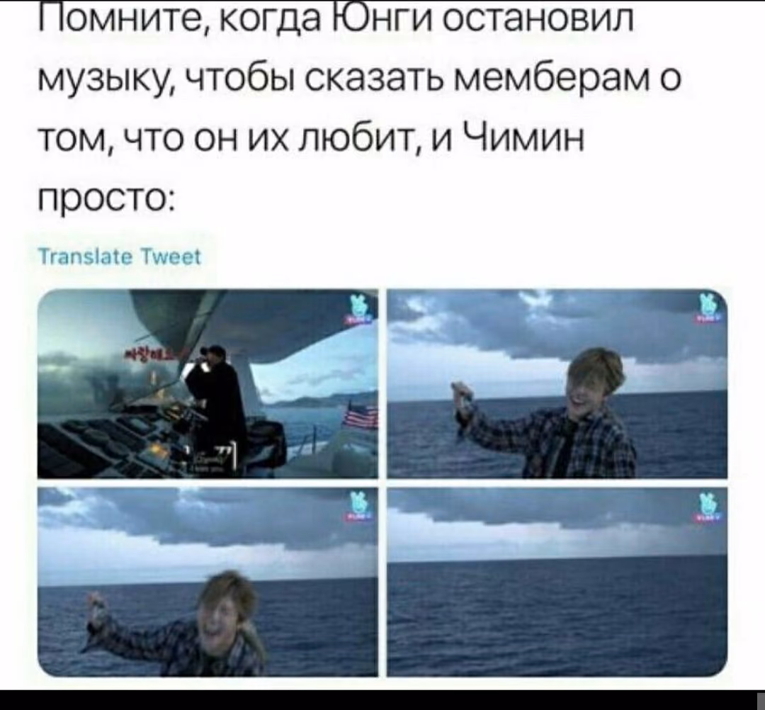 10787126fc33d0f27a8ae7791239a4ec.jpg