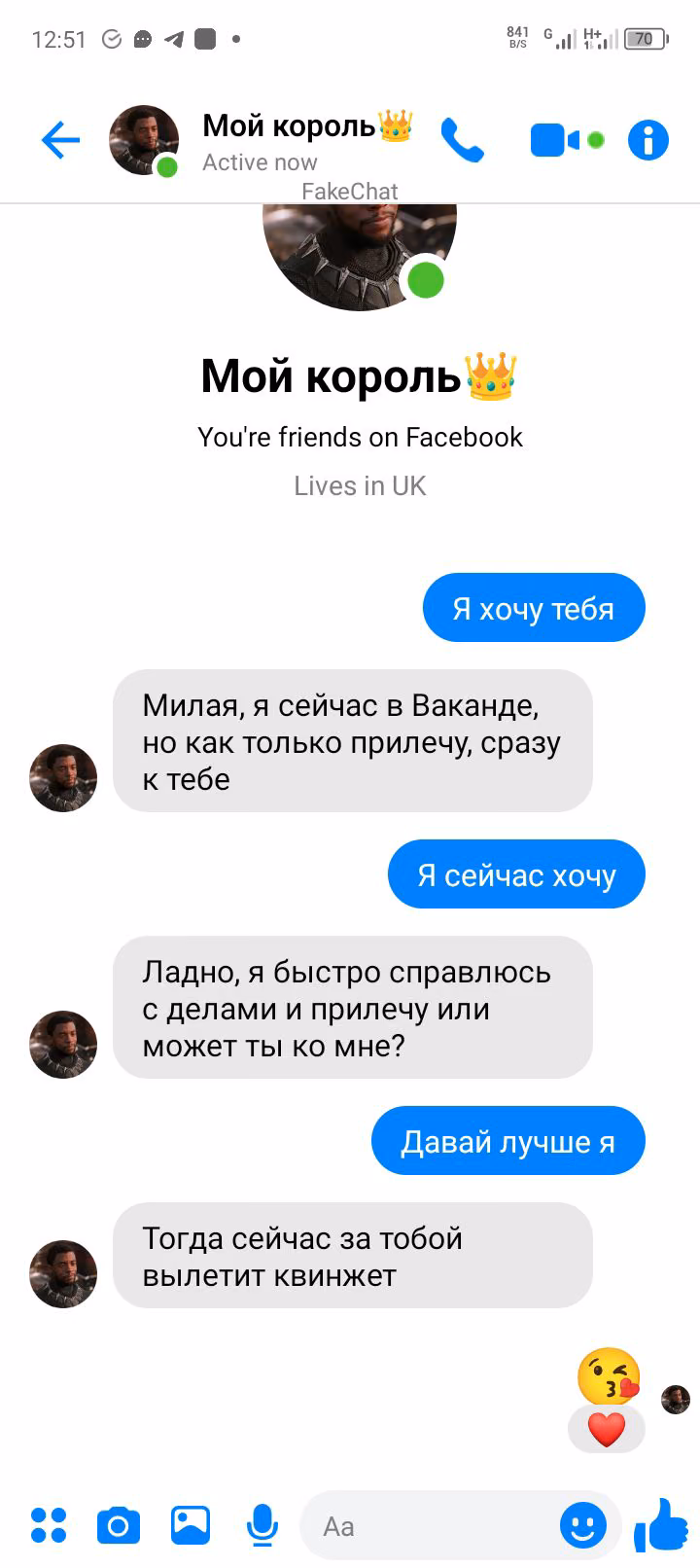 107930b41e9e8948bb5944e30233e140.jpg