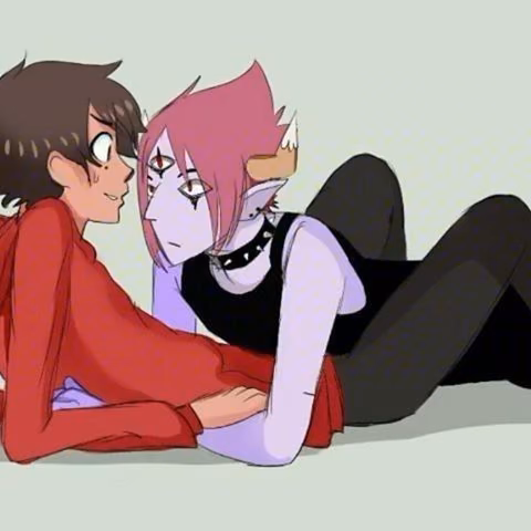 1079c4e5d863b76ec65d9c9a5a7f68c0.jpg