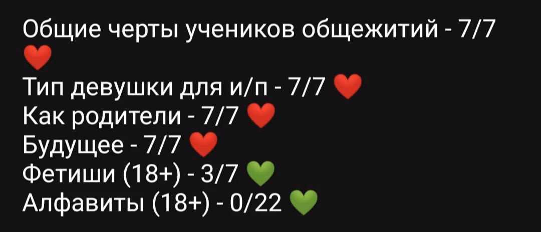 107a11fbee765fde50d1a0eea8495b1a.avif