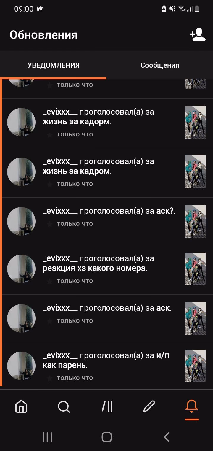 107bf22e2a091298541a538b966c912f.jpg
