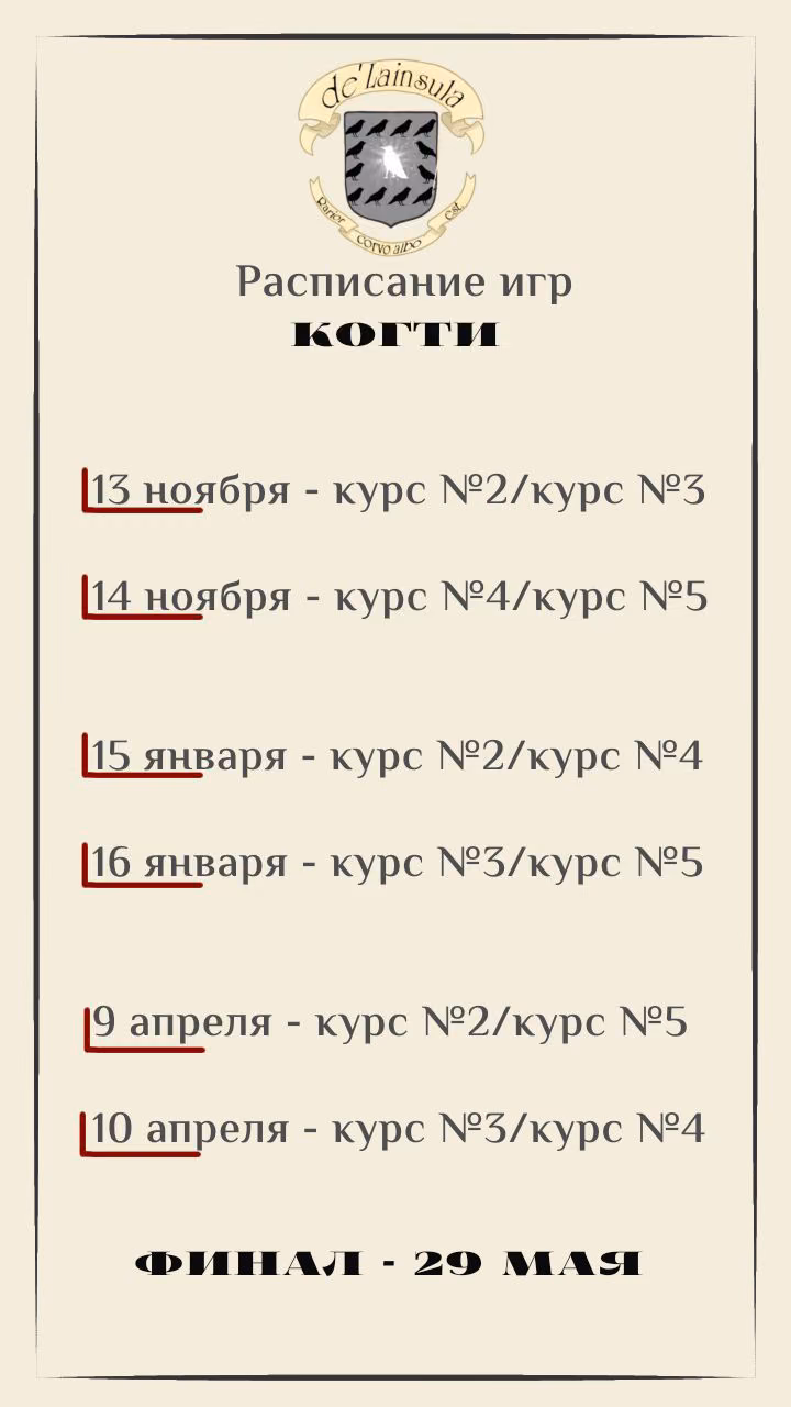 107d1d4808302d384271c9e698b35749.avif