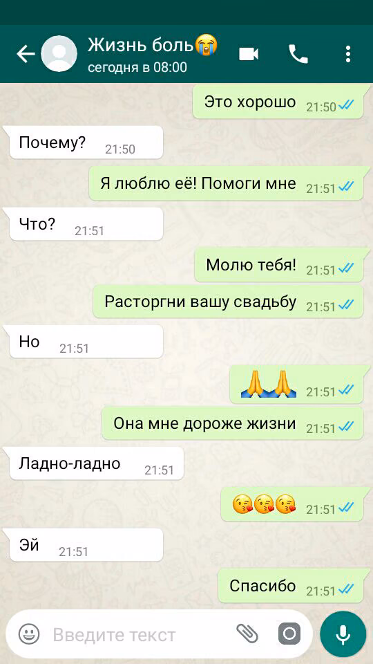 107d46b388787df48a9f89130ba89159.avif