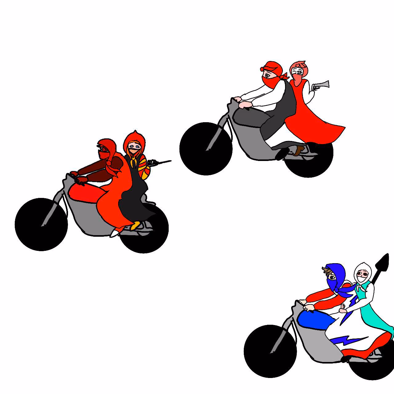 107e28f39f1df10104f8b70adb156f5b.avif
