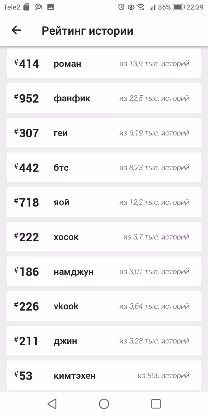 107f0bb708952c90249b9a6212baf0ef.jpg