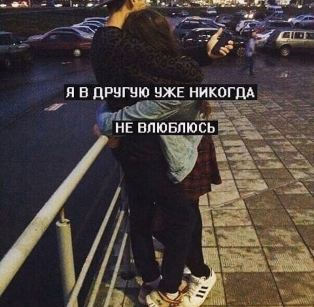 107f5d429974d3e012a3c01060a72aa0.avif