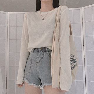 825ff78c2282835a750a4603f06c0826.jpg
