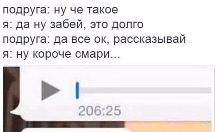 108146bfe7605e533ee912bfef9fc79e.jpg