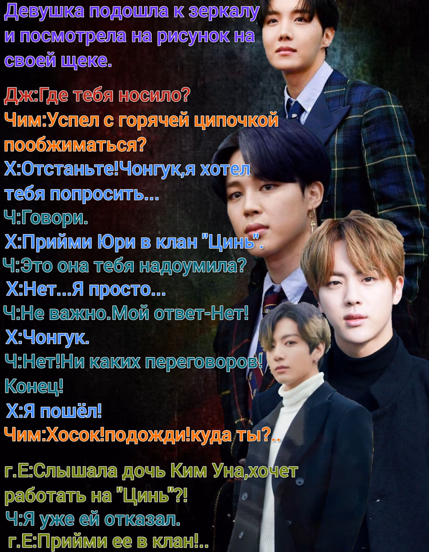 108295ed7a78ad18be8c3a753db1a3a1.avif