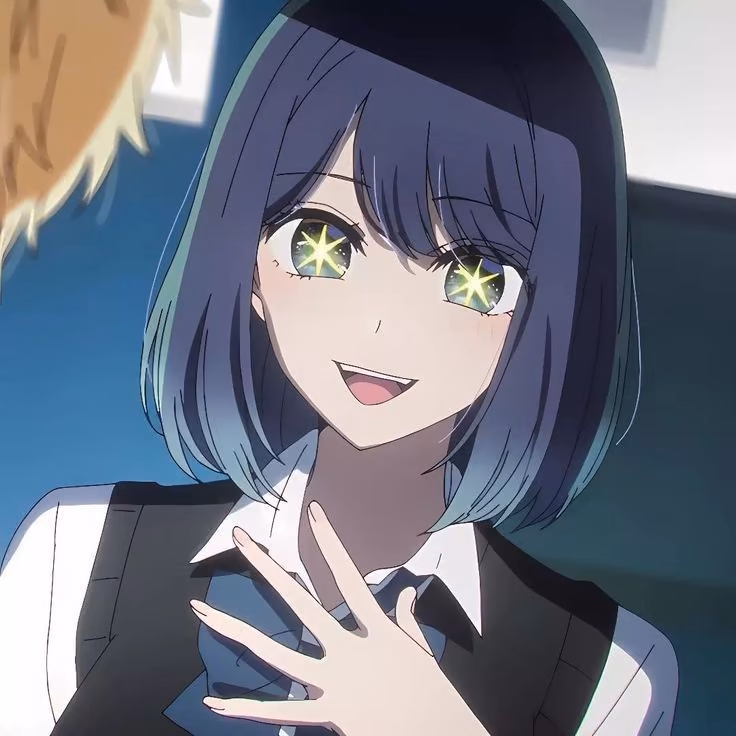 1083908f5fe2c86ec7f0540e5b19b884.jpg