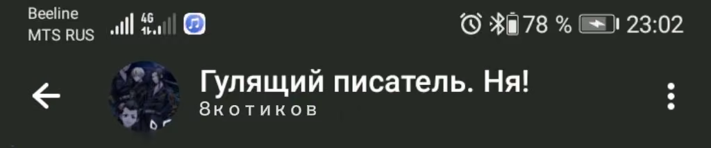 108399eb0a765c471ae3ed2e291103e3.avif
