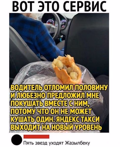 1083ba060c3b124bbe9b82abca0c19ae.jpg
