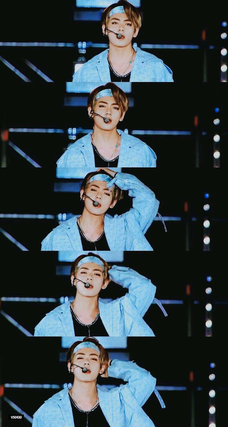 10862243c364a1df9b70f7eb898dd5f6.avif