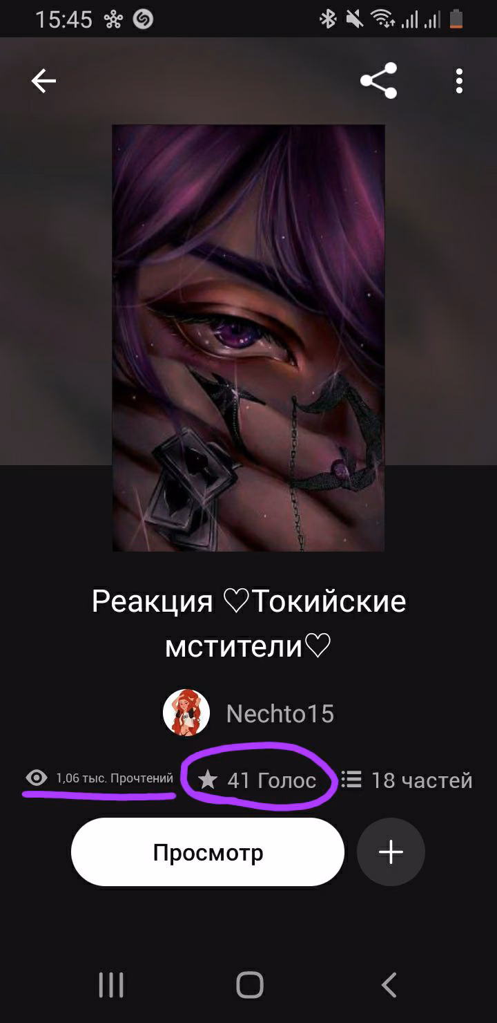 1086f556f3bcfeed9ddbfbeaa545f85f.jpg