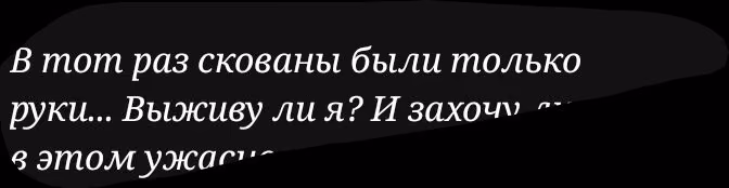 1087665c5b1d2b9e92db992388fa5c70.avif