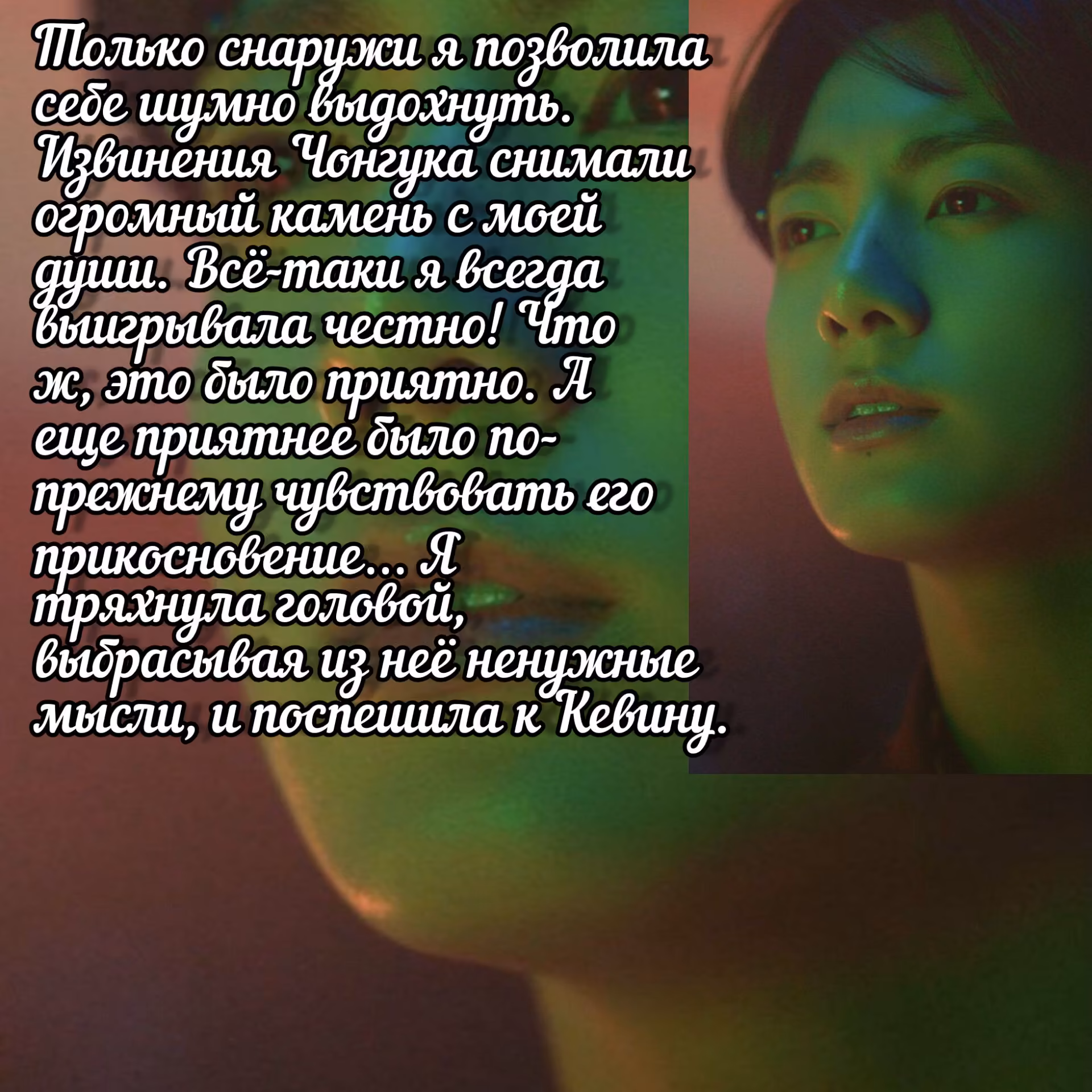 1087a8e668c5ce94103141edc86c79eb.jpg