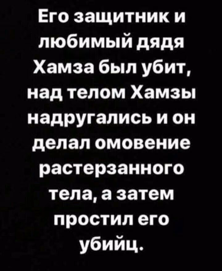10880036f6755501fa16d4c13ca4d1f8.jpg