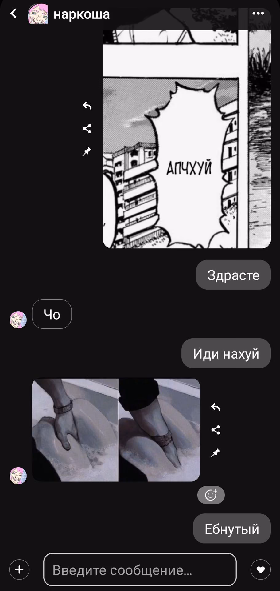 10883557cd4865bf265c4dcef219b1c6.avif