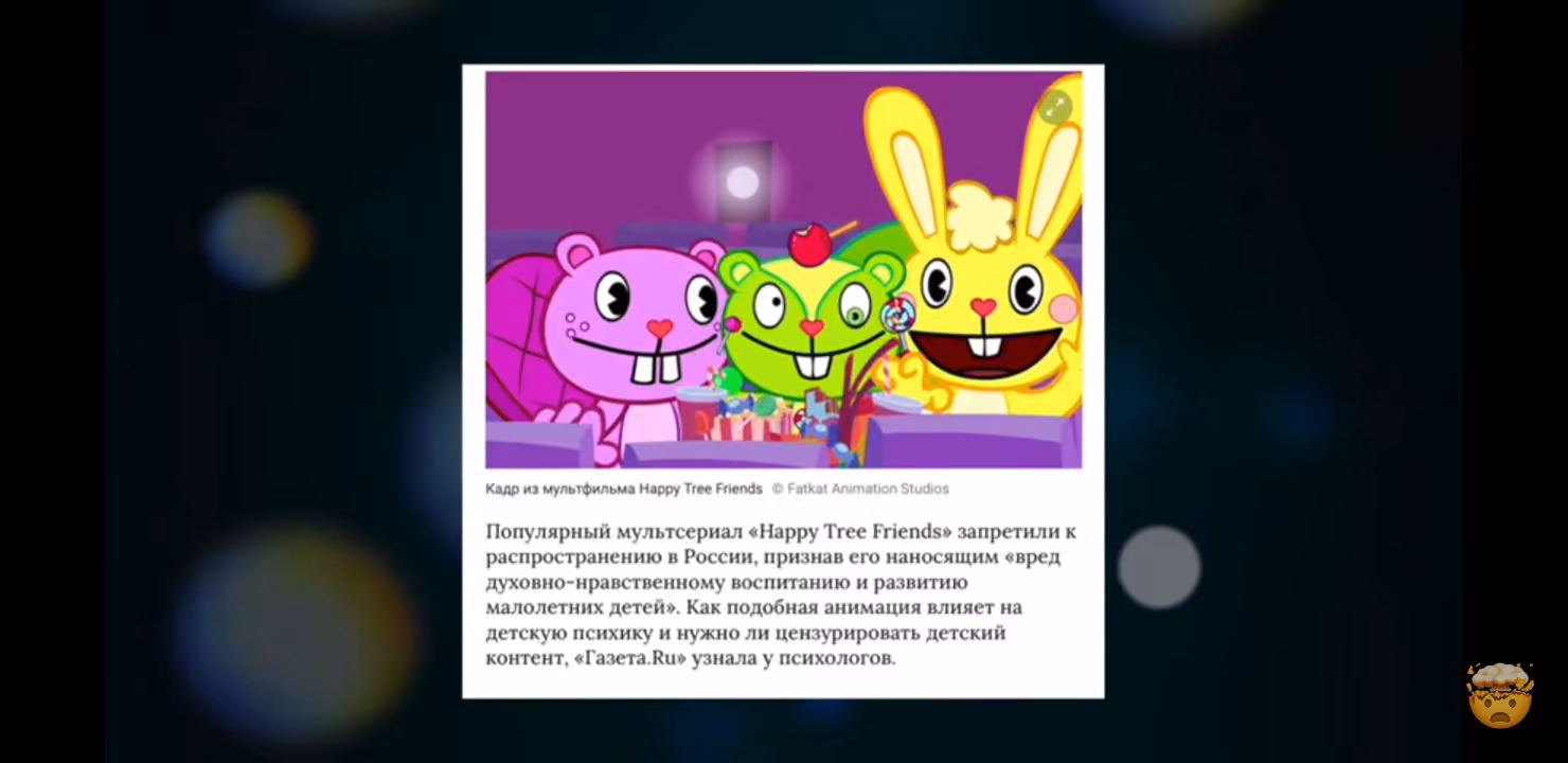 108845f3fd5d19af0e3948b6b7f31a98.avif