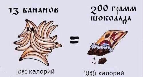 108883e799e706c5f5ecea1dabdd2b11.jpg