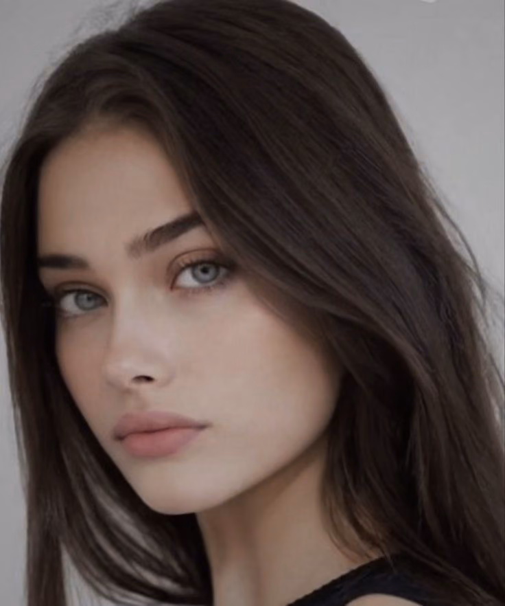 1088b52c88711ce65c02a0d601cca58f.jpg