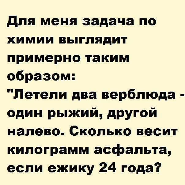 1089e32b3332ae66df8617a192456ab6.jpg