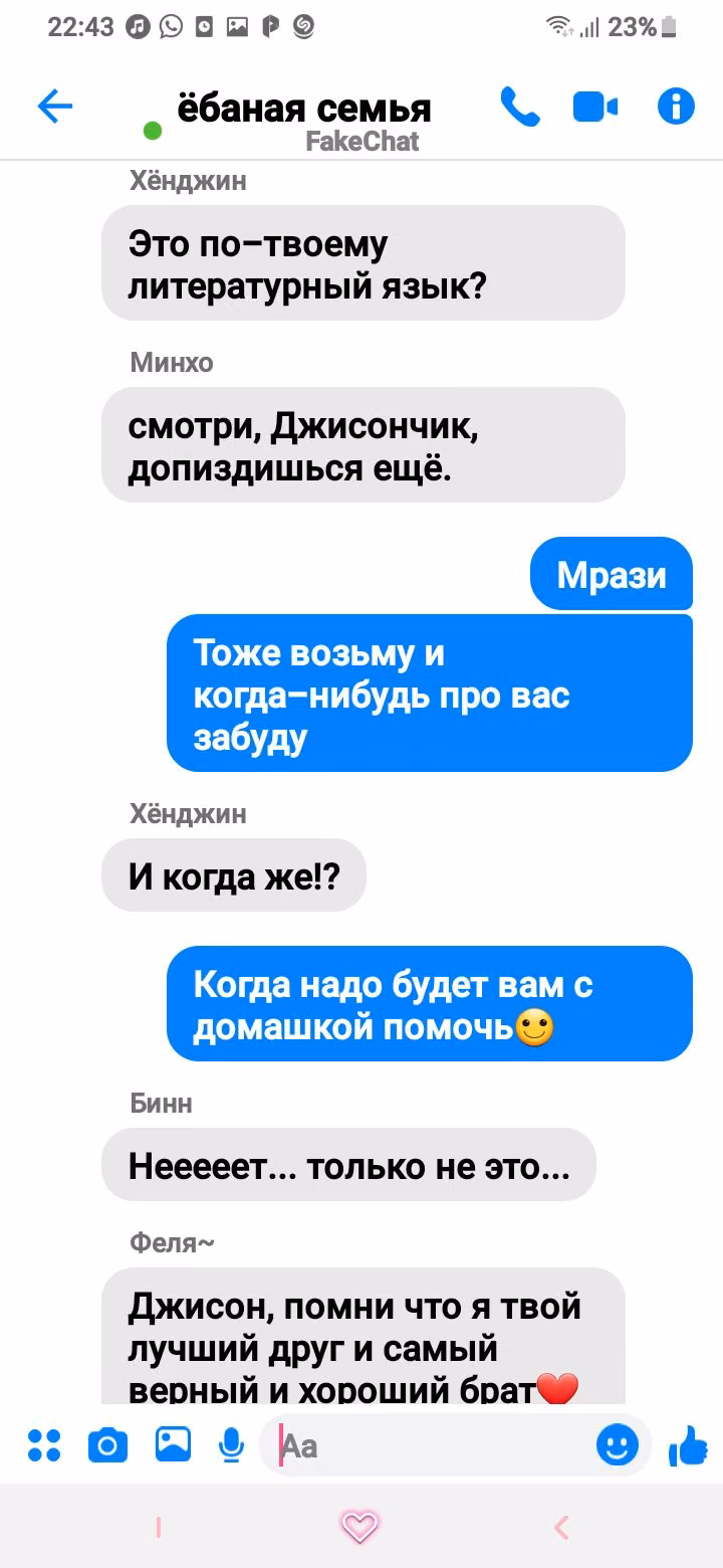 108b02f8999186efbbe8214fec68b2ed.jpg