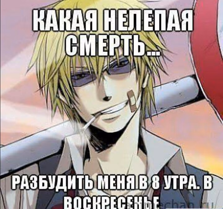 108b8ed72a437c14c64108d5b9f45cf2.avif