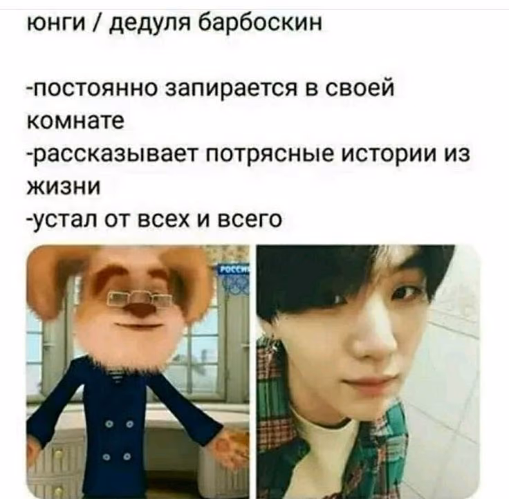 108d8af7c612b2849fa32f6dc2da12cf.jpg