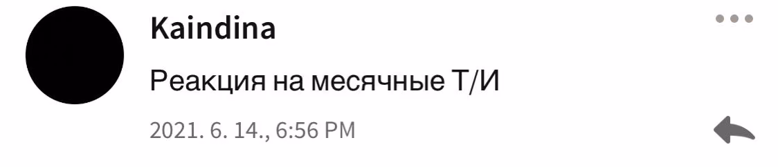108ddc9944cf9be6fc49e4bb35f69301.avif