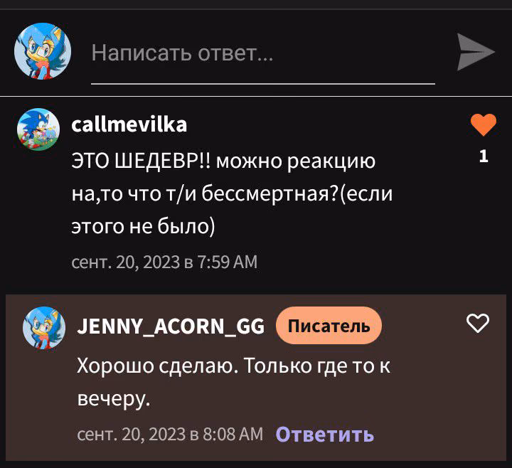 1091043eb7d214090c863379c0248031.avif