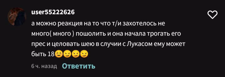 1091ce9c2346a4066ad800932993dfa0.avif