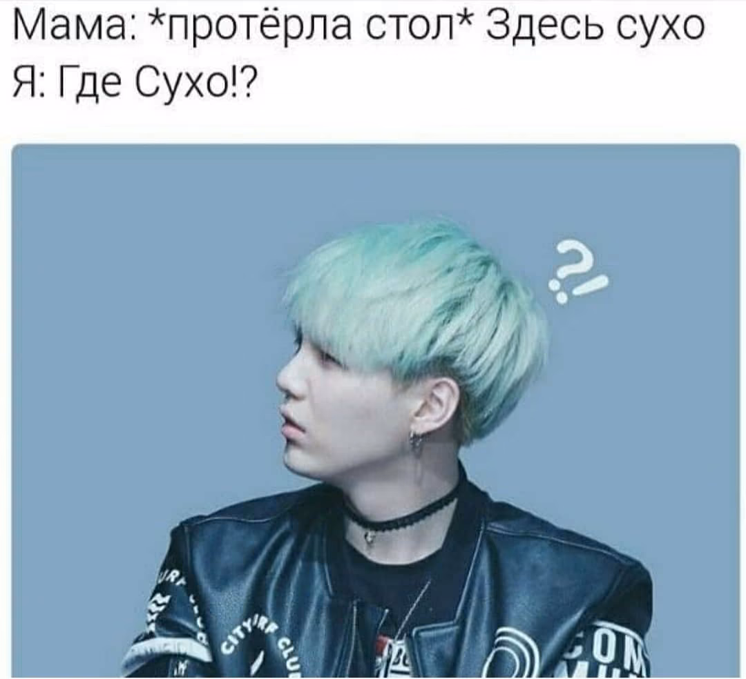 10948ddca4661cc99b1d5518e1c01e66.avif