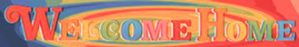 109641c1be3b1a55fb94e9e5382dbac9.jpg