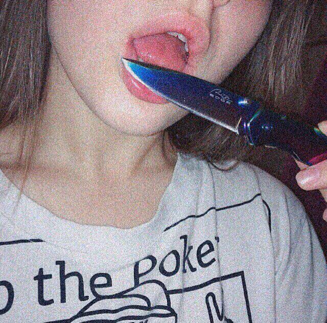 10965ef92f1f675495c1bf01bd83ebb9.avif