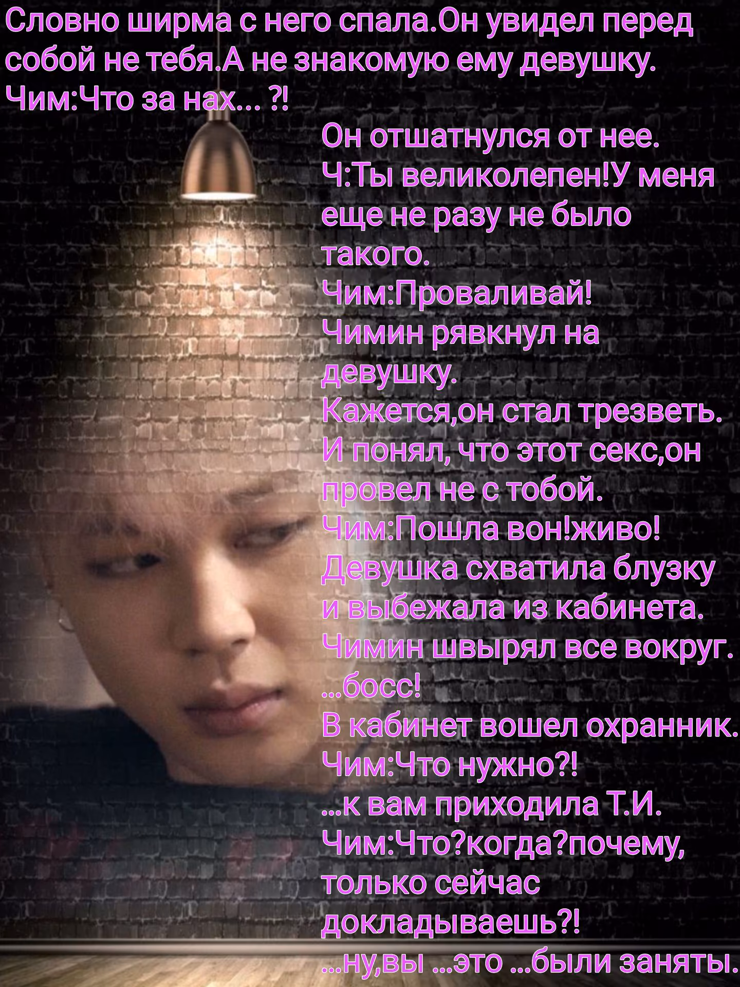 1096bddf30b525805ca95dfbe600e1d0.avif