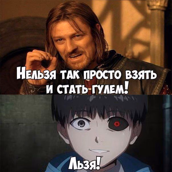 1096fbb1c80392be31da20f3e690be2a.jpg