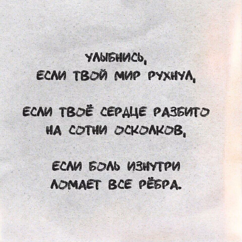 109707135eca57b682ab334d33cf6610.jpg