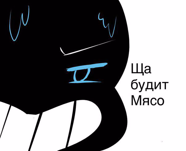10978e5cb87096fe80bd5ee9200f0234.avif