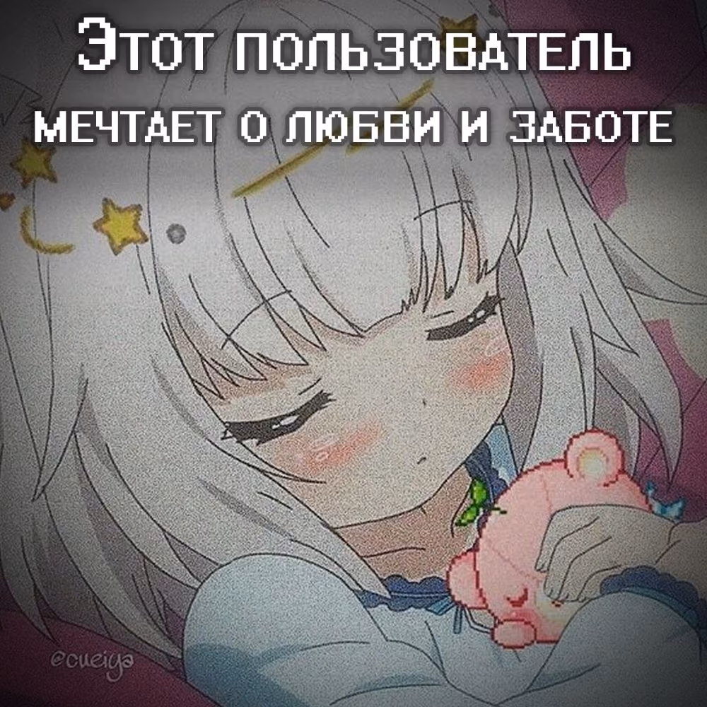 109883d42ae0d0101fb46fe4294f4542.avif