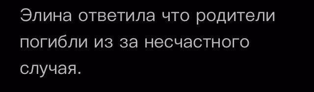 1098949d5d5afa2331665ff40680184d.jpg