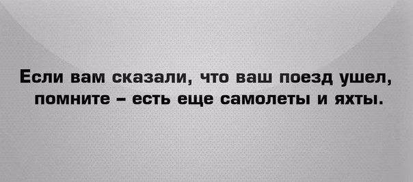 109930411f56814568ce274e7f915b40.jpg