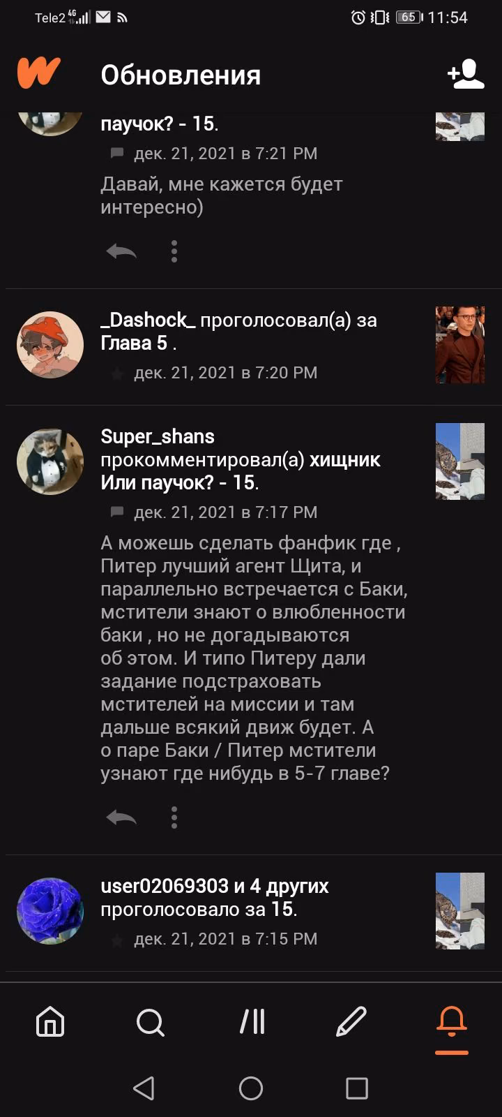 109971c843f162281af4cf9503c7d2f6.avif