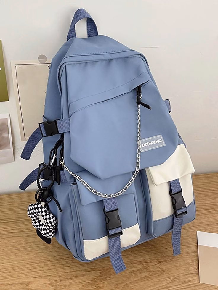 109e0c764ab6d6b0a7610602ef7176b5.jpg
