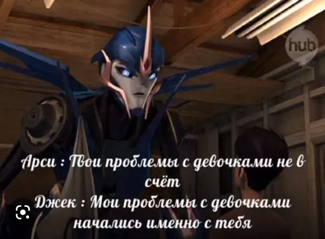 109e33e65eaf81c8ae718d38b0c0842b.avif